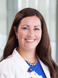 Provider Profile 1