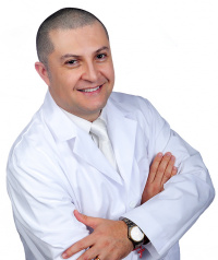 Provider Profile 0