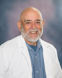 Provider Profile 0