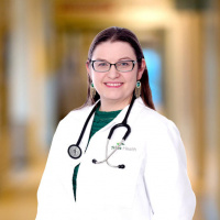 Provider Profile 1