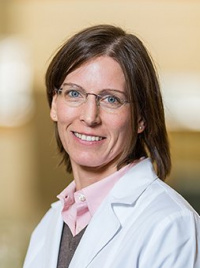 Provider Profile 1