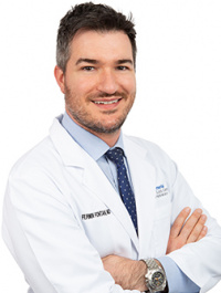 Provider Profile 1