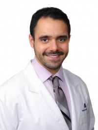 Provider Profile 0