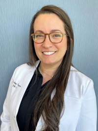 Provider Profile 1