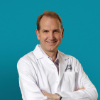 Brian Schwartz, MD