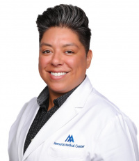Provider Profile 1