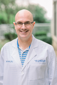 Provider Profile 1
