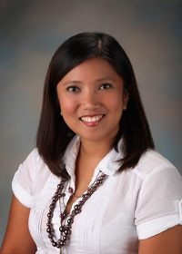 Provider Profile 1