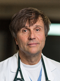 Provider Profile 0