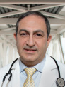 Adnan R Al-Khalili, MD