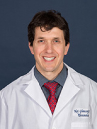 Provider Profile 1