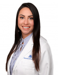 Provider Profile 1