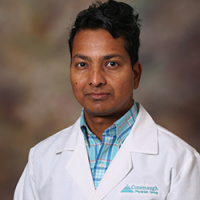 Provider Profile 0