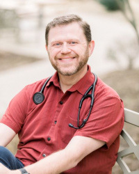 Provider Profile 1