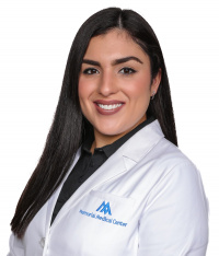 Provider Profile 0
