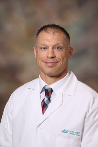 Provider Profile 0