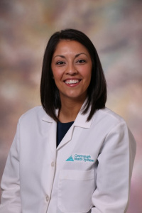 Provider Profile 0