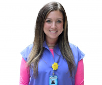 Provider Profile 1