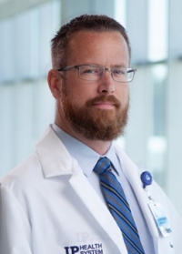 Provider Profile 1
