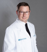 Provider Profile 1