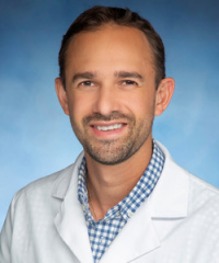 Provider Profile 1