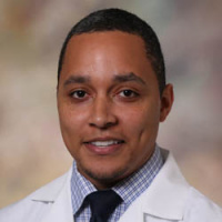 Provider Profile 1