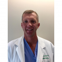 Provider Profile 1