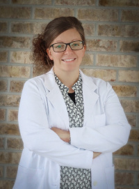 Provider Profile 0