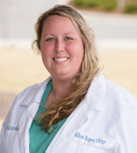 Provider Profile 1
