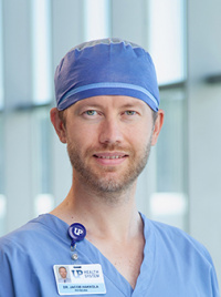 Provider Profile 1