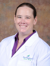 Provider Profile 1