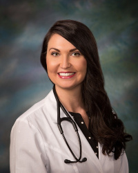 Provider Profile 0
