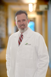 Provider Profile 0