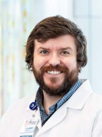 Provider Profile 1