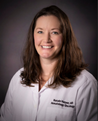 Provider Profile 1