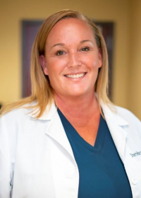 Provider Profile 1