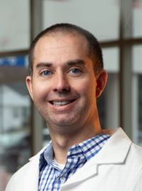 Provider Profile 1