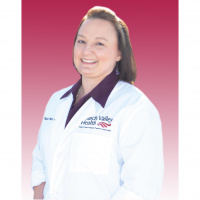 Provider Profile 1