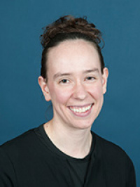 Provider Profile 0