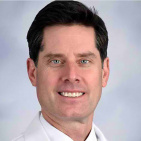 David Tate, MD