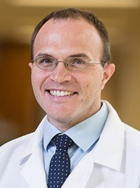 Provider Profile 1