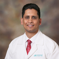 Provider Profile 1