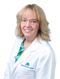 Provider Profile 1