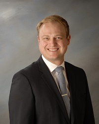 Provider Profile 1