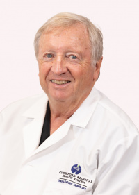 Provider Profile 0