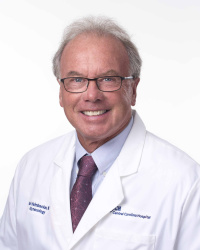 Provider Profile 0