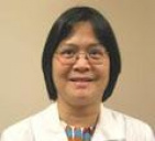 Kim Chi Thanh Bui, MD