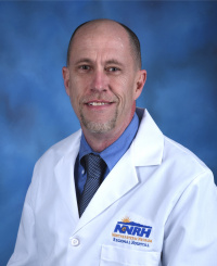 Provider Profile 1