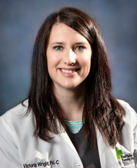 Provider Profile 1