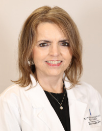 Provider Profile 1